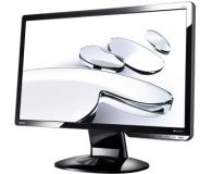 BenQ G2222HDL czarny - 49308 - zdjęcie 6